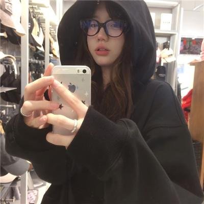 快乐星球之三十六号