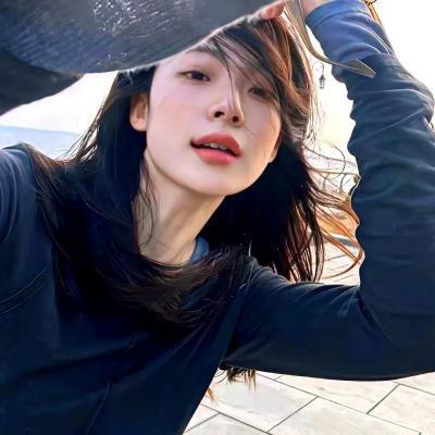 我的秘书为什么这样