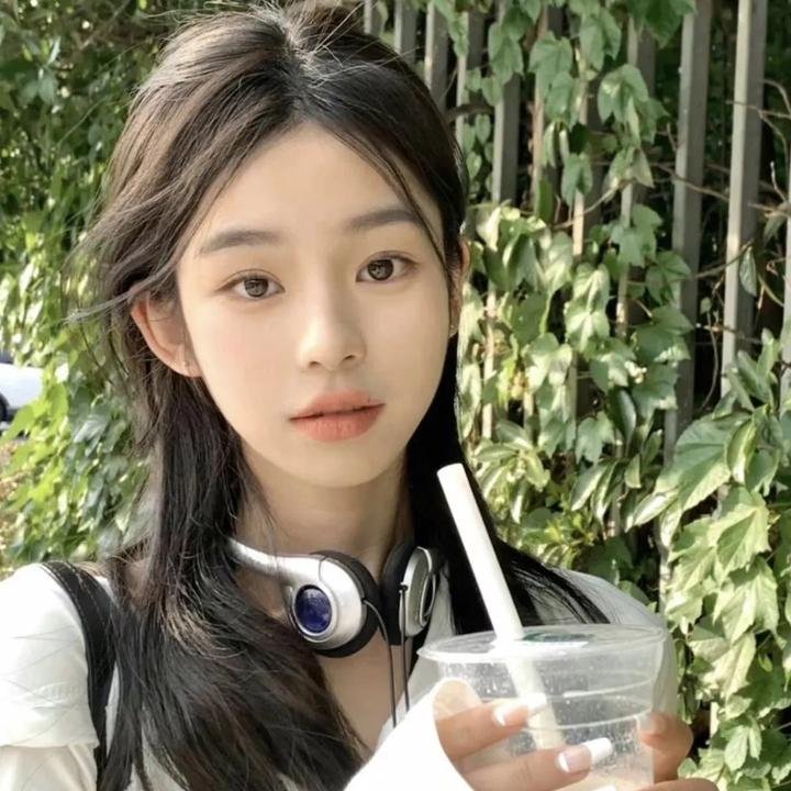 奥美迦奥特曼国语