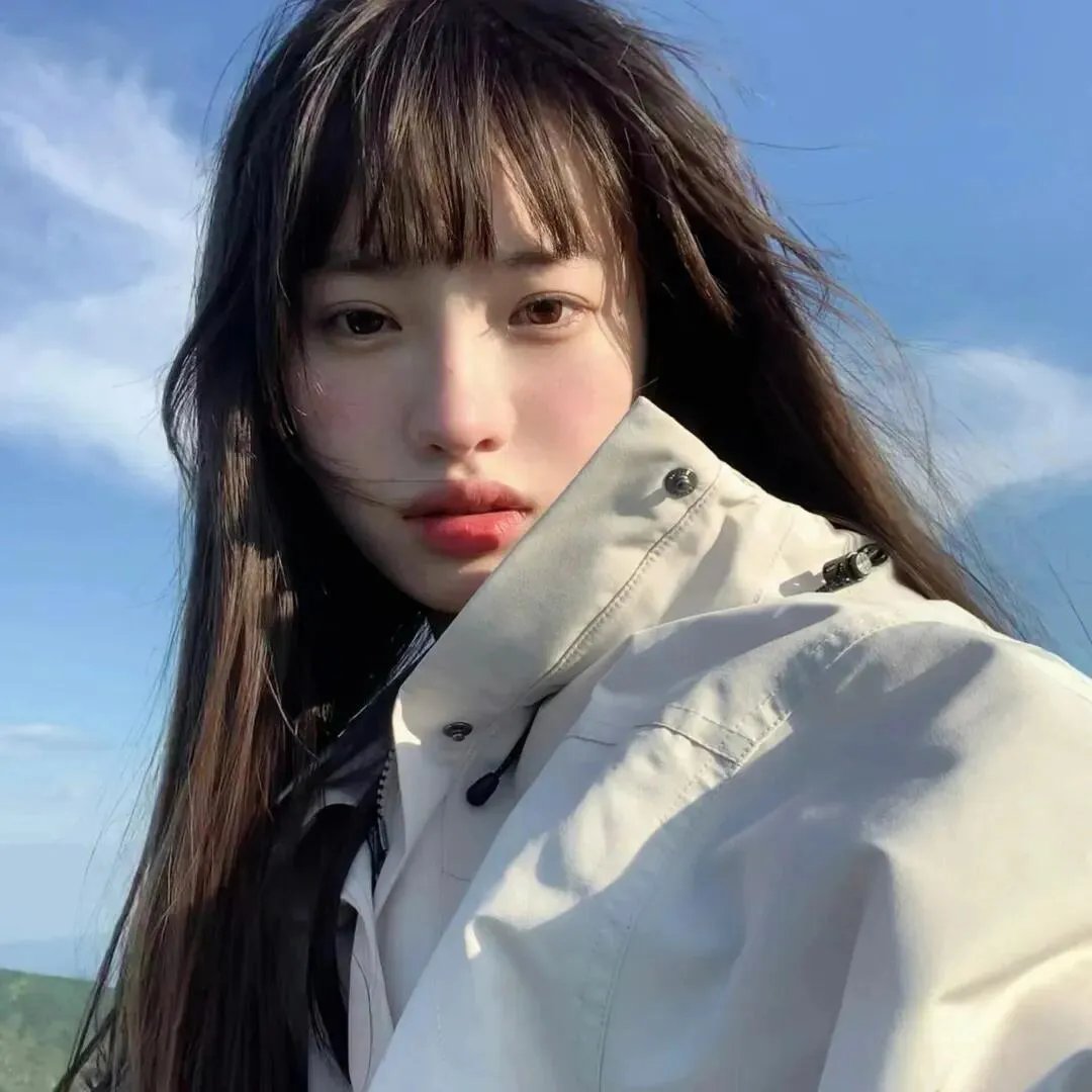 稚女情深