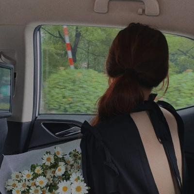 你有金手指,本夫人专治外挂