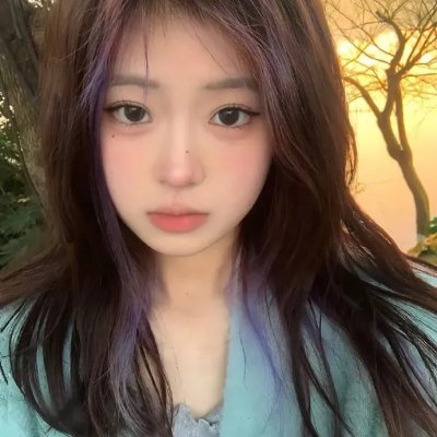 我的三个儿子是大佬