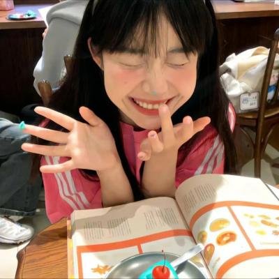 婚礼宣誓老婆表白她的白月光