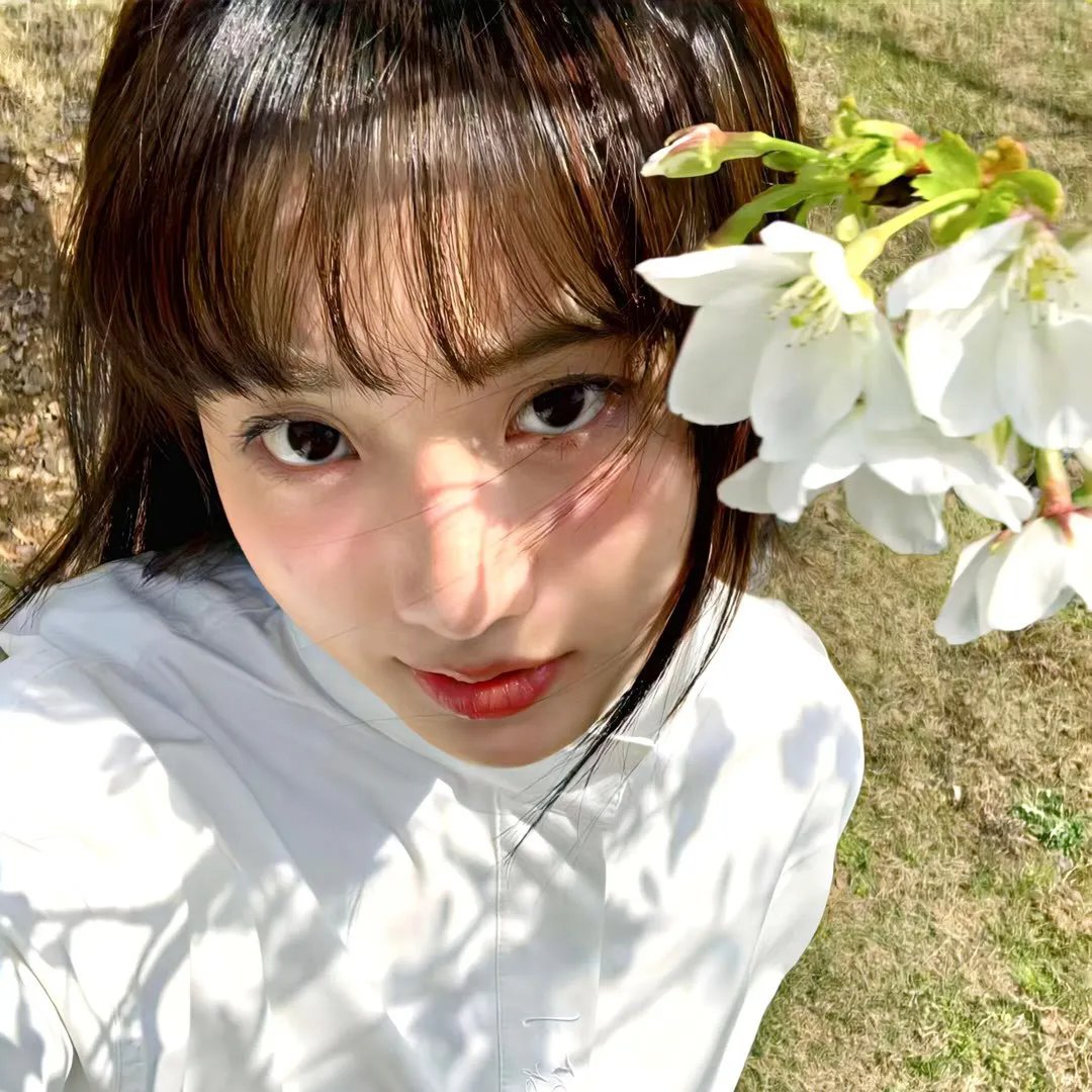 游戏花丛