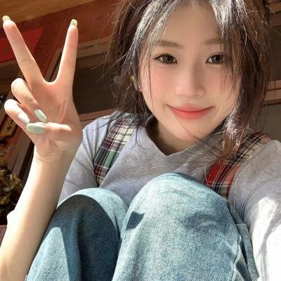 黑道家族 第四季