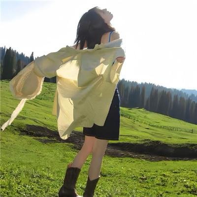 谁成了幸运之神