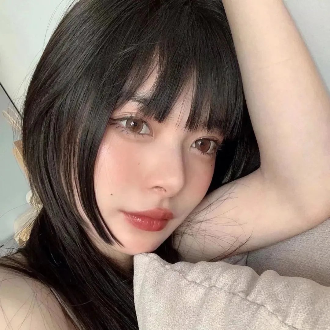 红苹果的欲望