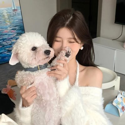 初入职场的我们