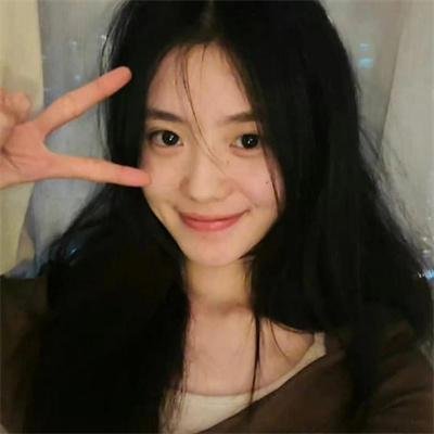 谁是被害者第二季