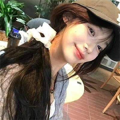 爆谷一周