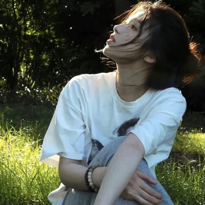 掌生1：神算大小姐名满天下