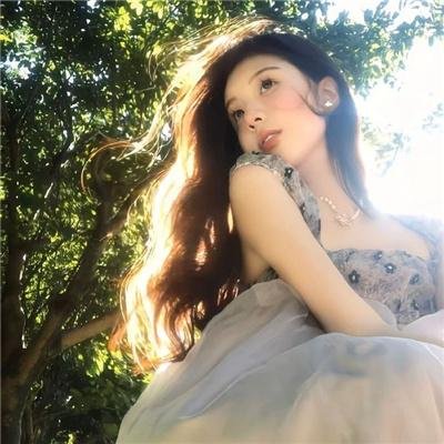 欢喜哥的春天
