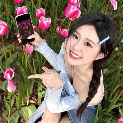 无雌雄大对决
