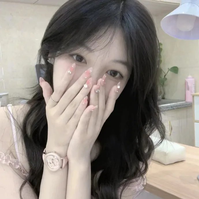 斯图尔特·李：龙卷风