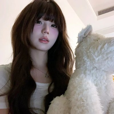 七零肥妻助绝嗣教官生了崽